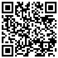 QR Code for bitcoin:dash:XkmCXUse1QvmCwy5nXVBNaVgcopEy5u7DN