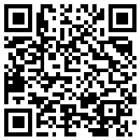 QR Code for bitcoin:dash:XkmCnsHas96YtM9cqAHeRg152Pz5VM1Nyv