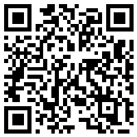 QR Code for bitcoin:dash:XkmFHaDNFnm4dTgtdrymzwCEwKu9nP61TV