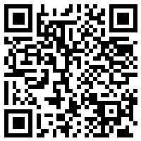 QR Code for bitcoin:dash:XkmFpG3DMHWdkpd9ouP5cchTvfziLSi8N6