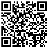 QR Code for bitcoin:dash:XkmHpprVa9xPTrxT8tRhTgs1MRTdLCuopg