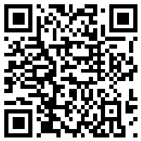 QR Code for bitcoin:dash:XkmJWNiW4NXWd2LmD4LmoiH9AiXzv9fLQd