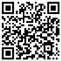 QR Code for bitcoin:dash:XkmJWuDFpSjSXQDTfdALFbdiMubJmgjpth