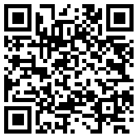 QR Code for bitcoin:dash:XkmJbh8TX8becQ2HorcNdXFK8vBpGD8dTz