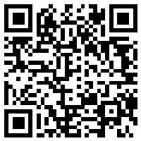 QR Code for bitcoin:dash:XkmK94U88t1F4JSfCMszesH3ueRPTtpgUj