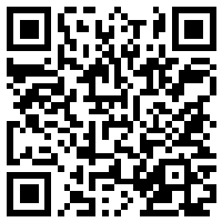 QR Code for bitcoin:dash:XkmKCSQftrKVeRJspNtVHDyUaazCm3ihM5
