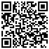 QR Code for bitcoin:dash:XkmM2RwbnVBsvM3GtK2BLiJ8JSApg6KQBq