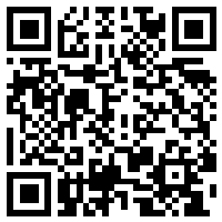 QR Code for bitcoin:dash:XkmMFuDXDwCXEVRfQH5gBB5RpA86aYFaVW