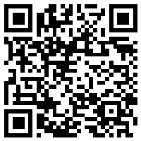 QR Code for bitcoin:dash:XkmMbhGZE7rnr75ez9FgnLDFyQD6fVAS2H