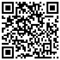 QR Code for bitcoin:dash:XkmMfkXjkhJ6K4qPTnUoPsGDdPZprbabLB