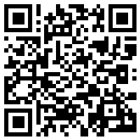 QR Code for bitcoin:dash:XkmMvaSxFc2mSeUP657CfJhdcMzuKrDLEF