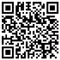 QR Code for bitcoin:dash:XkmN9JSxgsFbfcmtP6K6Cfkkx1LeLDaF5F