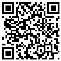 QR Code for bitcoin:dash:XkmP53tuY3P262SdduohHAD92ukfVQfr5E