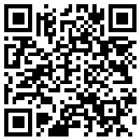 QR Code for bitcoin:dash:XkmP75Vyo48KFLVydHADsVKaXwTmgbHoPw
