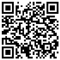 QR Code for bitcoin:dash:XkmPyovLH43QpRAfnAyBBxaA2duD4CBbXM
