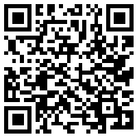 QR Code for bitcoin:dash:XkmQH5yqAU49hpqeiUb4Umzn94LGZHYQUE