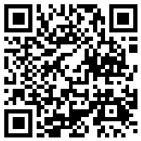 QR Code for bitcoin:dash:XkmRGKgzjxLhnUDQuYVBAWDTmsUxkctbzv
