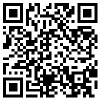 QR Code for bitcoin:dash:XkmRgAjZkDSnuMaciJ8NPCEMa7RMDT5dqn