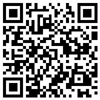 QR Code for bitcoin:dash:XkmRgu2o8WQSCepnnJUNMMC9h9ySTFRmnn