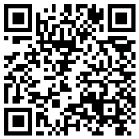 QR Code for bitcoin:dash:XkmRo7b2nwUBCb7GCVfyvwgswQfPxHTmX3