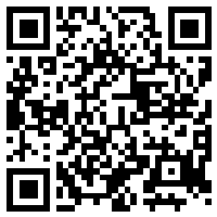 QR Code for bitcoin:dash:XkmSCWvohoqYutgTpu8fmStLXAkUajdUoT
