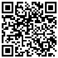 QR Code for bitcoin:dash:XkmSnG4ynh9tzLUv3ddNxeJrSu5k5pZMqC