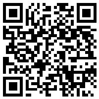 QR Code for bitcoin:dash:XkmTEmmmu7vCSffm76cU4NZ4TwkJ8Ci14P