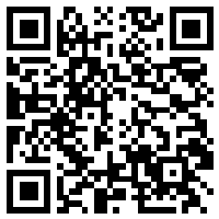 QR Code for bitcoin:dash:XkmTGSSEtYQKovHnvt5DPembHRPSfM4VDL