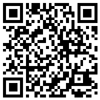 QR Code for bitcoin:dash:XkmTsALGjbJxkCHsxaeX6YQx5GFV4eVcD5
