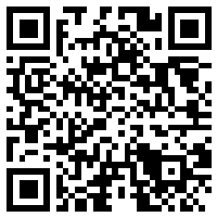 QR Code for bitcoin:dash:XkmUEd3Xj97ATXjBFW386Xc75urFkHDECR