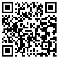QR Code for bitcoin:dash:XkmUJvb2hbGDLaZRK78kyeznAEchbJMzJE