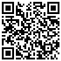 QR Code for bitcoin:dash:XkmUPbpNaDfq83bfaDronkh191ZfaL1Wip