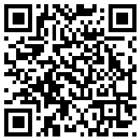 QR Code for bitcoin:dash:XkmV3uUFDh1PE2fe75KnizVTPgXfKc5wcL
