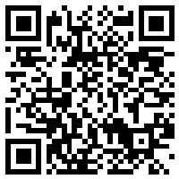 QR Code for bitcoin:dash:XkmVYRUc7nfvvryFoq2p67k9VmMToF6KFp