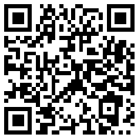 QR Code for bitcoin:dash:XkmW7Z5EcM6ZSgMgJCnfZjziPTSMsJ9Qa7