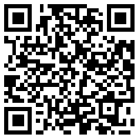 QR Code for bitcoin:dash:XkmWVn9hSC5M82C9FNPP67qFPPgtcZyJHu