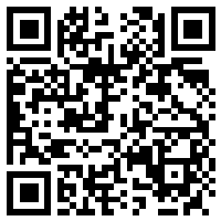QR Code for bitcoin:dash:XkmX47T6TGNvRHAX6veeB7QeaDScNNNP6H