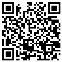 QR Code for bitcoin:dash:XkmXVNsA9SNsMFpcVC5yAYQfp9LsJrqrTn