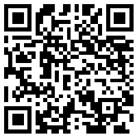 QR Code for bitcoin:dash:XkmYFRyeAMatUe89Ji6cuL8TRF1eUQ8puB