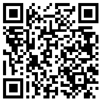 QR Code for bitcoin:dash:XkmYdCXjiBUBbcszbSBjMQcpkr646jWS31