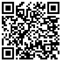 QR Code for bitcoin:dash:XkmYixsoR97byvf2eiFQurYNbCfMdMGhBy