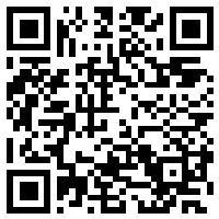 QR Code for bitcoin:dash:XkmZJjZMpusf3X17PiTrJnfN7iFmwVLPhk