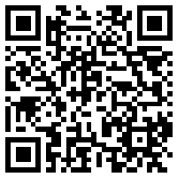 QR Code for bitcoin:dash:XkmaJx2fVzePS9TL8drbvPwNAsvY2kXtBA