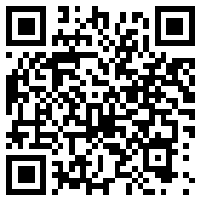 QR Code for bitcoin:dash:Xkmaew8eRsr2VrKvxmBrisfxR2UQJFgR1k