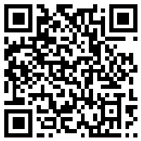 QR Code for bitcoin:dash:XkmarMJZztqvNaADd5Mx4xcD6gn4DNv7XM
