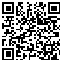 QR Code for bitcoin:dash:Xkmcba5V1o5sM9ya5JAP7kqPDCbkqBAteA