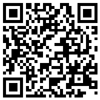 QR Code for bitcoin:dash:XkmcsRShSM4GF4RaTSgYiFJBvEj2oodTdM