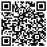 QR Code for bitcoin:dash:XkmcyUgAn2NJRt7RRFnaU1jRKSimVpKMFt