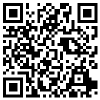 QR Code for bitcoin:dash:XkmddashWsTaB8wPJGbf8LB9N1JVRFf3WR