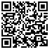QR Code for bitcoin:dash:XkmeAppHNLPbbCoeVqmeap1kHpuYLpkNEz